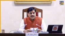 क्या विधानसभा के इसी सत्र में पारित होगा UCC विधेयक, सीएम डॉ. मोहन ने दिए संकेत