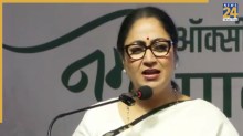 मुख्यमंत्री रेखा गुप्ता ने RAMS सिस्टम की घोषणा की, दिल्ली की सड़कों को मिलेगा हाईटेक प्रबंधन