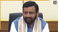 मुख्यमंत्री नायब सिंह सैनी ने ‘संविधान हत्या दिवस’ पर आपातकाल को बताया लोकतंत्र का सबसे काला अध्याय