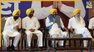 भगवंत मान सरकार ने बढ़ाया सरपंचों का मान, 15 अगस्त से मिलेगा 10 हजार वेतनमान
