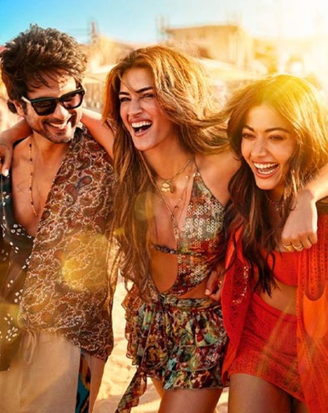 Films To Watch In Theatre-1-2-3