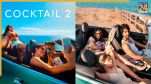 cocktail 2 movie review