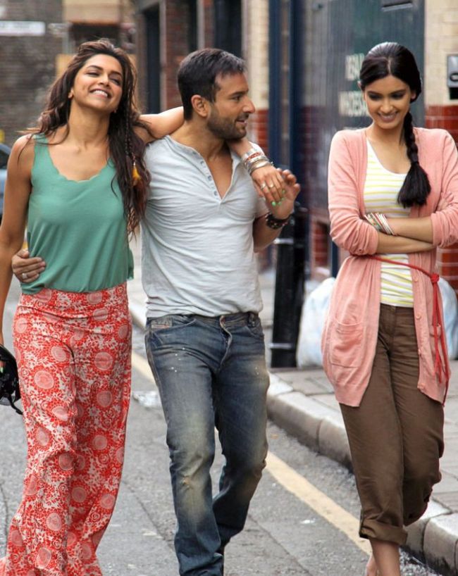 free movies on zee5-1-2