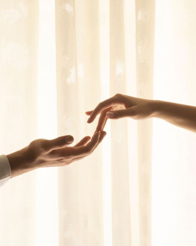 extra marital affairs Ashley Madison India list 2026-1-2-3-4-5-6-7-8