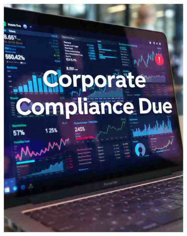 Tax Deadlines July 2026-1-2-3