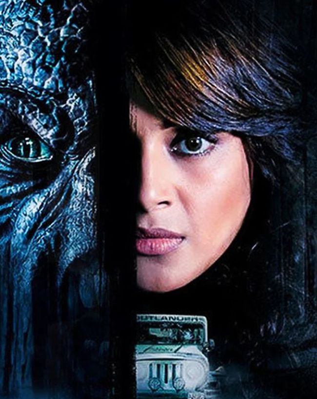 vikram bhatt top horror movies-1-2-3-4-5-6-7-8
