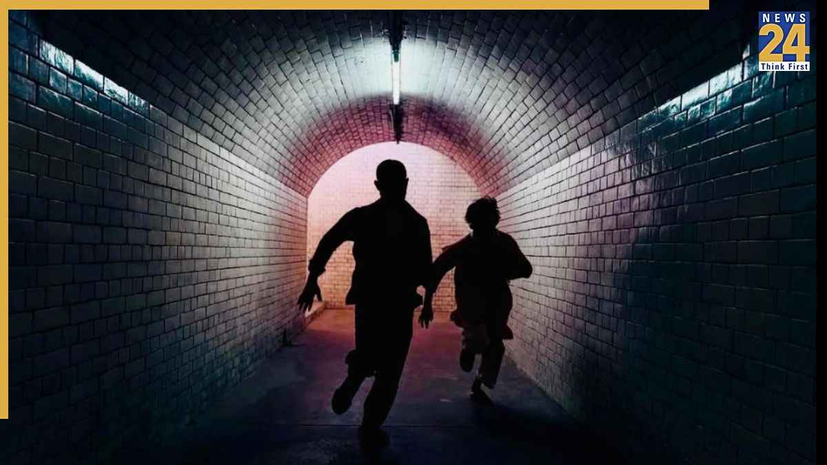 Top Rated Crime Thriller Series