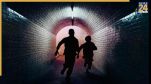 Top Rated Crime Thriller Series