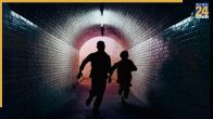 Top Rated Crime Thriller Series