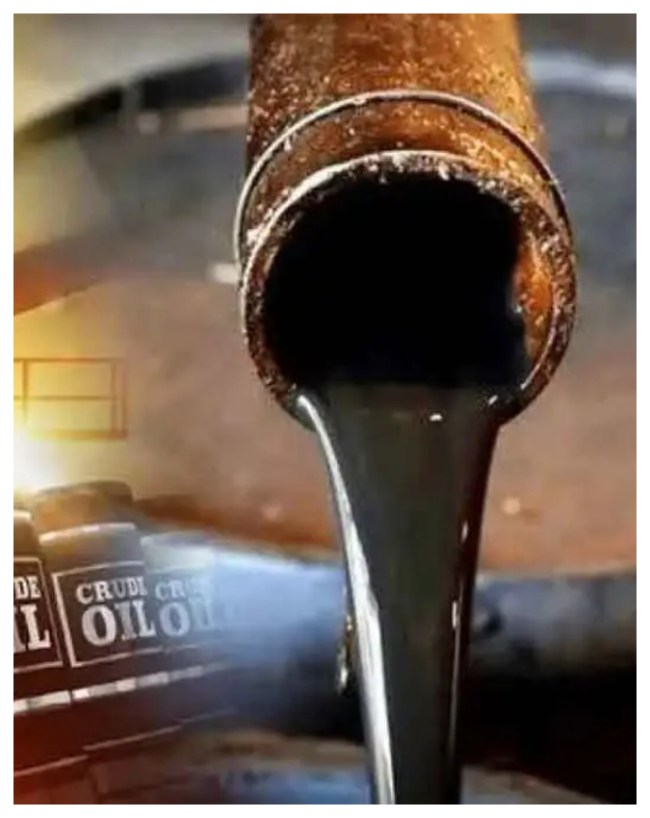 fuel rate today-1-2-3