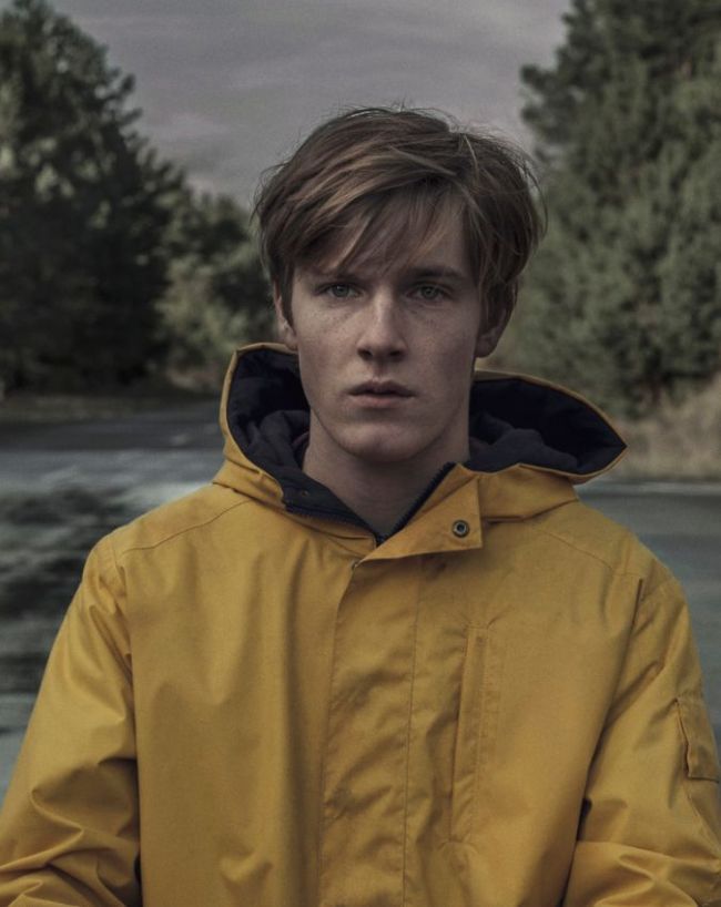 Netflix best thriller series-1-2-3