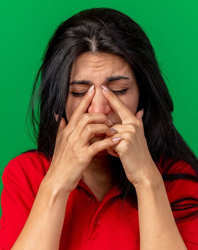 Dark Circles Kaise Hatenge-1-2-3-4-5-6-7
