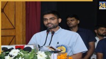 बिहार के मंत्री दीपक प्रकाश की नियुक्ति पर क्यों भड़का SC? राज्य सरकार और चुनाव आयोग को भी नोटिस; जानें क्या है पूरा मामला