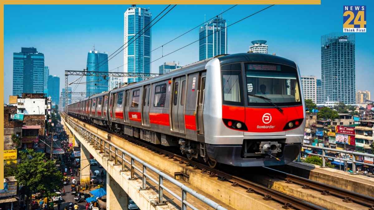 delhi metro news (1)