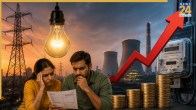 delhi electricity rates