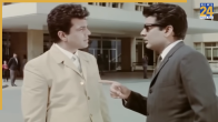 dharmendra fil aakhen