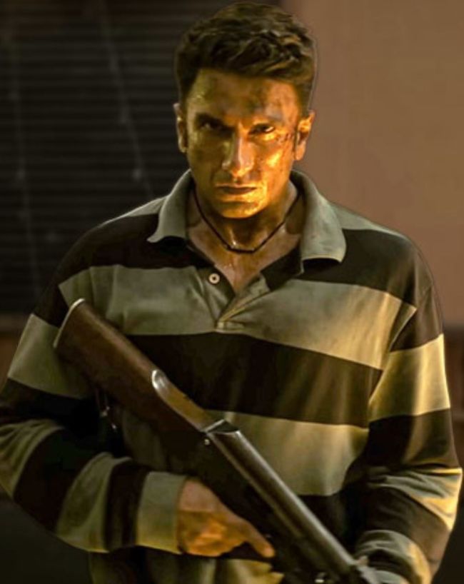 jiohotstar trending top 10 movies series-1-2-3-4