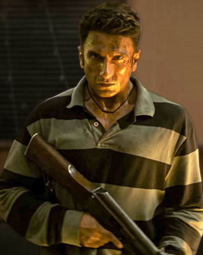top 7 highest grossing movies-1-2