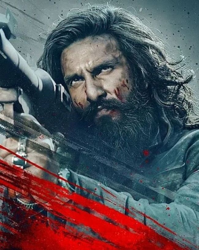 dhurandhar the revenge movie-1-2