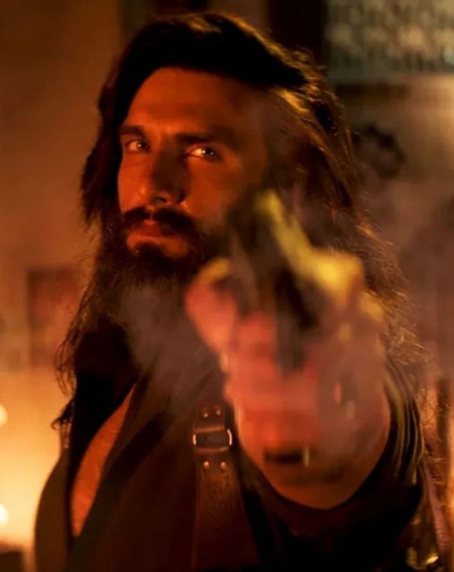 dhurandhar the revenge movie-1-2-3