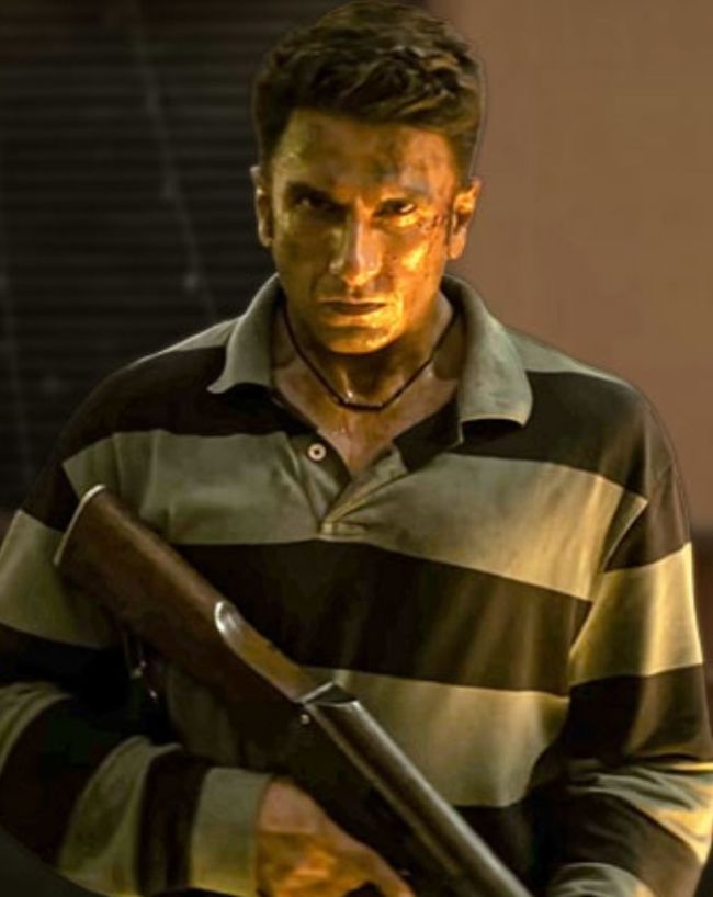 dhurandhar the revenge movie-1-2-3-4