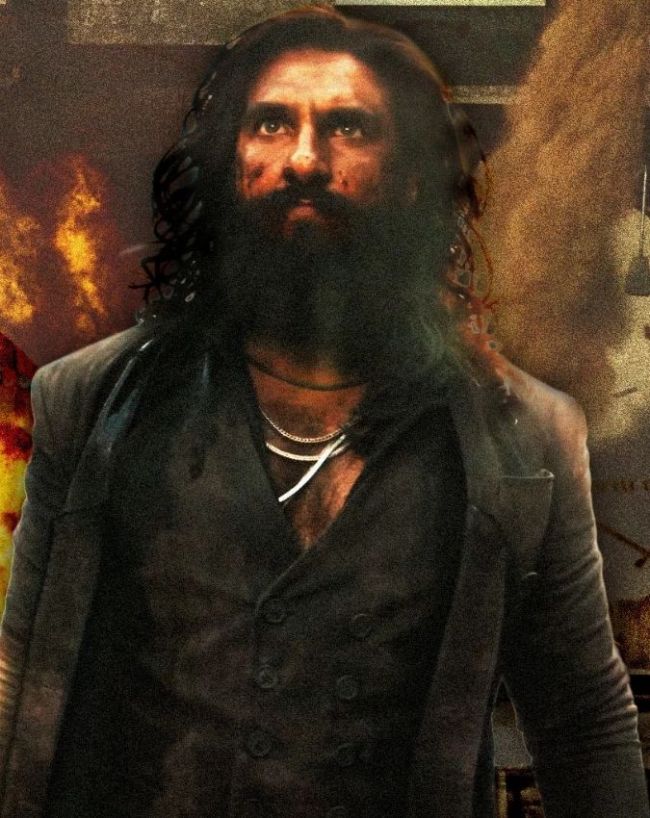 dhurandhar the revenge movie-1-2-3-4-5