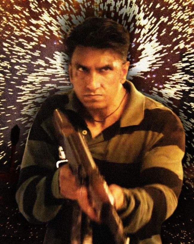 dhurandhar the revenge movie-1-2-3-4-5-6-7