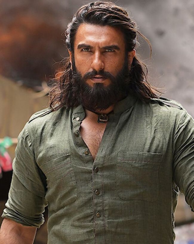 jiohotstar trending top 10 movies series-1-2-3-4-5-6-7-8