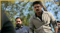 Dhurandhar Franchise Success On OTT