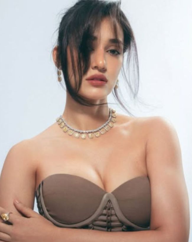 disha patani birthday-1-2-3-4