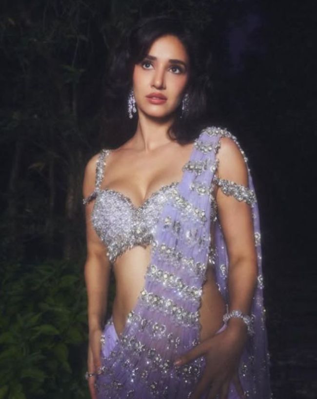 disha patani birthday-1-2-3