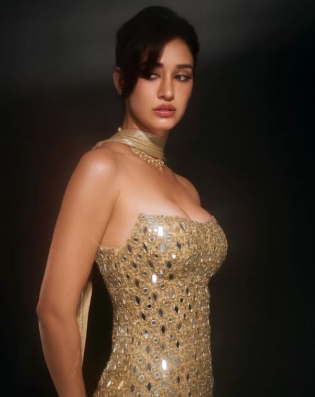 disha patani birthday-1-2-3-4-5