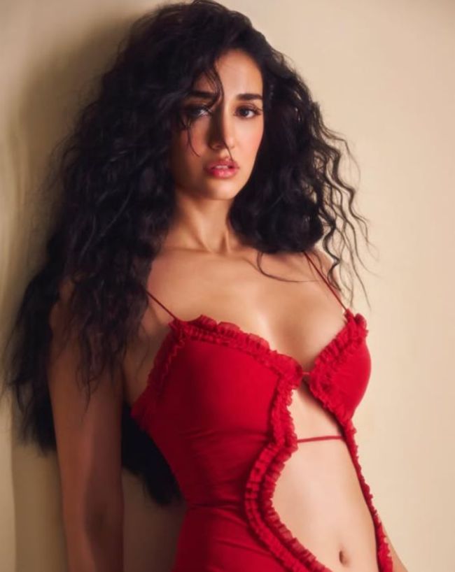 disha patani birthday-1-2-3-4-5-6-7