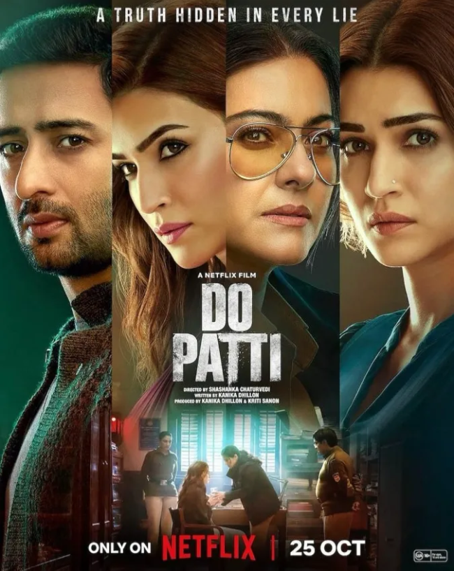 netflix film-1-2-3-4