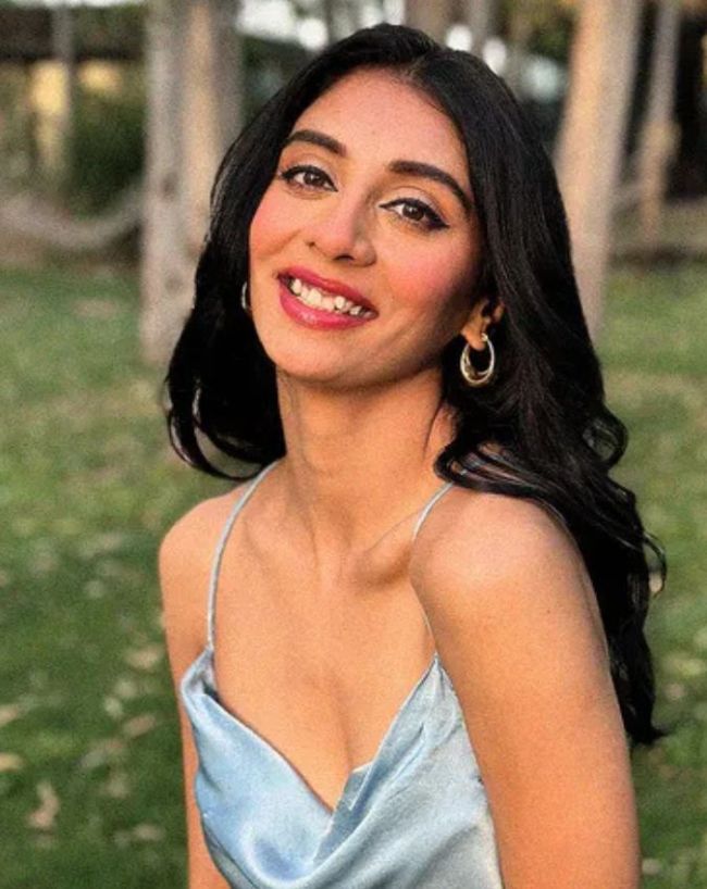 social media influencers in movies-1-2-3-4-5-6