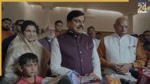 रक्षाबंधन पर बहनें करेंगी बसों में सफर, सीएम डॉ. मोहन बोले- कांग्रेस शासन में बंद हुई थी परिवहन सेवा