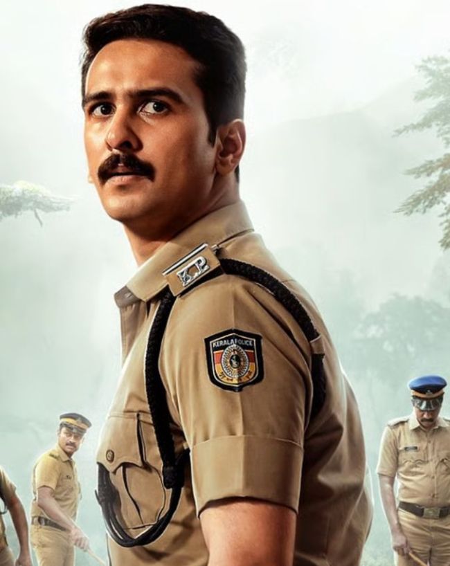 Friday ott releases-1-2