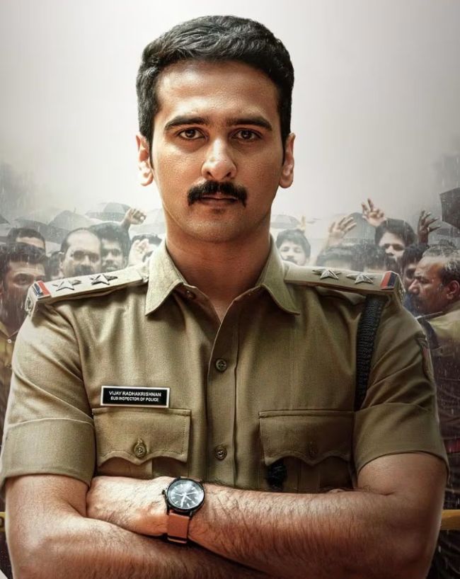 jiohotstar trending top 10 movies series-1-2-3-4-5-6-7-8-9