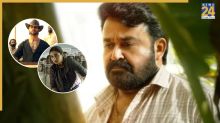 Drishyam 3 Box Office Collection Day 14