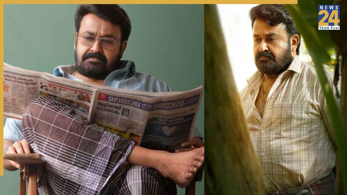 drishyam 3 ott release date out