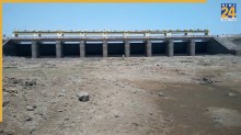 नासिक में गहराया जल संकट, बारिश की बेरुखी से 175 गांव प्यासे, प्रशासन ने पानी के टैंकरों से संभाला मोर्चा