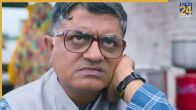 dupahiya web series prime video