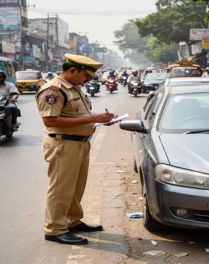 डिजिटली तौर पर काम करेगा सिस्टम