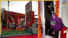CNG से भी सस्ता हुआ पेट्रोल! दिल्ली में आज से शुरू हुआ स्पेशल E85 Fuel; जानें किसे मिलेगा इसका फायदा