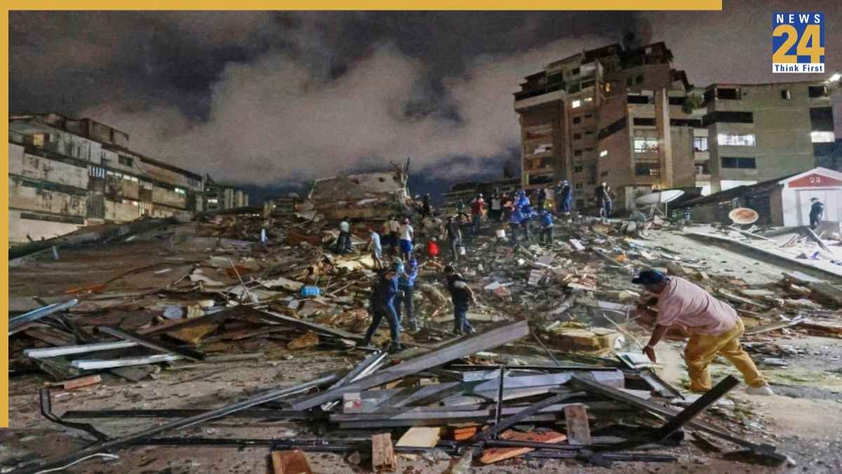 earthquake_74383d