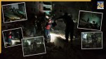 earthquakes in venezuela