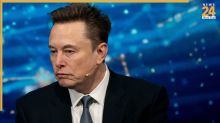 SpaceX की मार्केट वैल्यू 3 दिन में $600 अरब साफ, मुकेश अंबानी की कुल नेटवर्थ से 6 गुना से ज्यादा का नुकसान