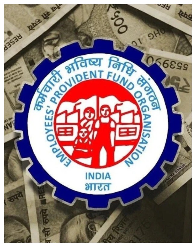 epfo new rule-1-2-3