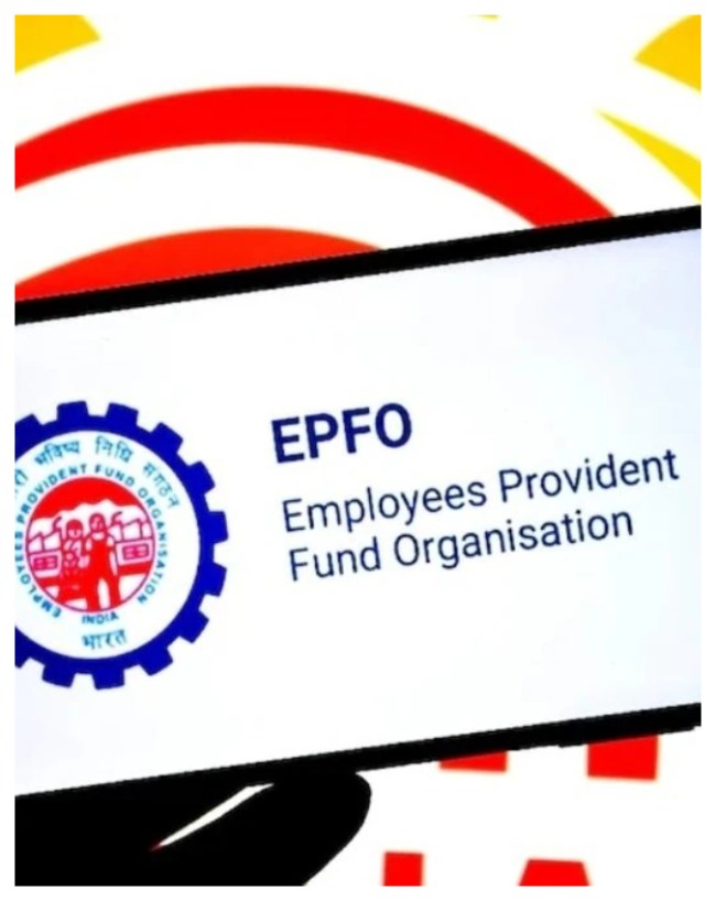 UMANG App PF Balance Check-1-2