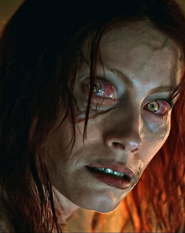horror films-1-2-3-4-5-6